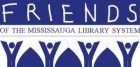 Friends of the Mississauga Library System